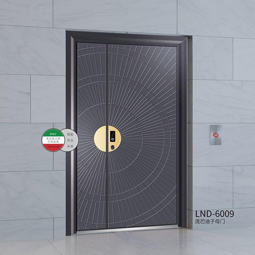ʽ߶뻧
